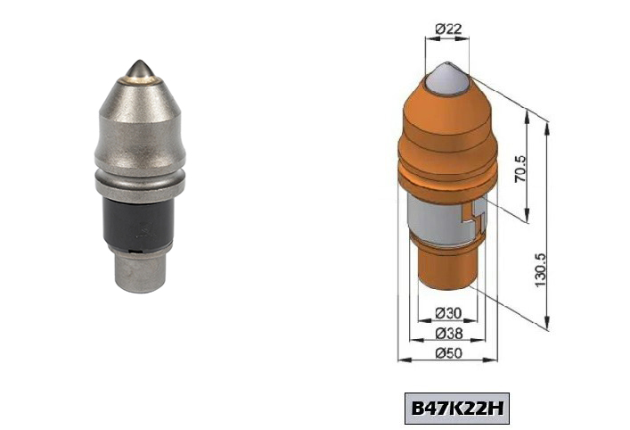 B47K22H.JPG