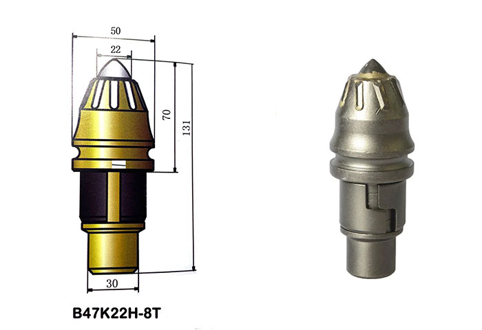 B47K22H-8T.JPG