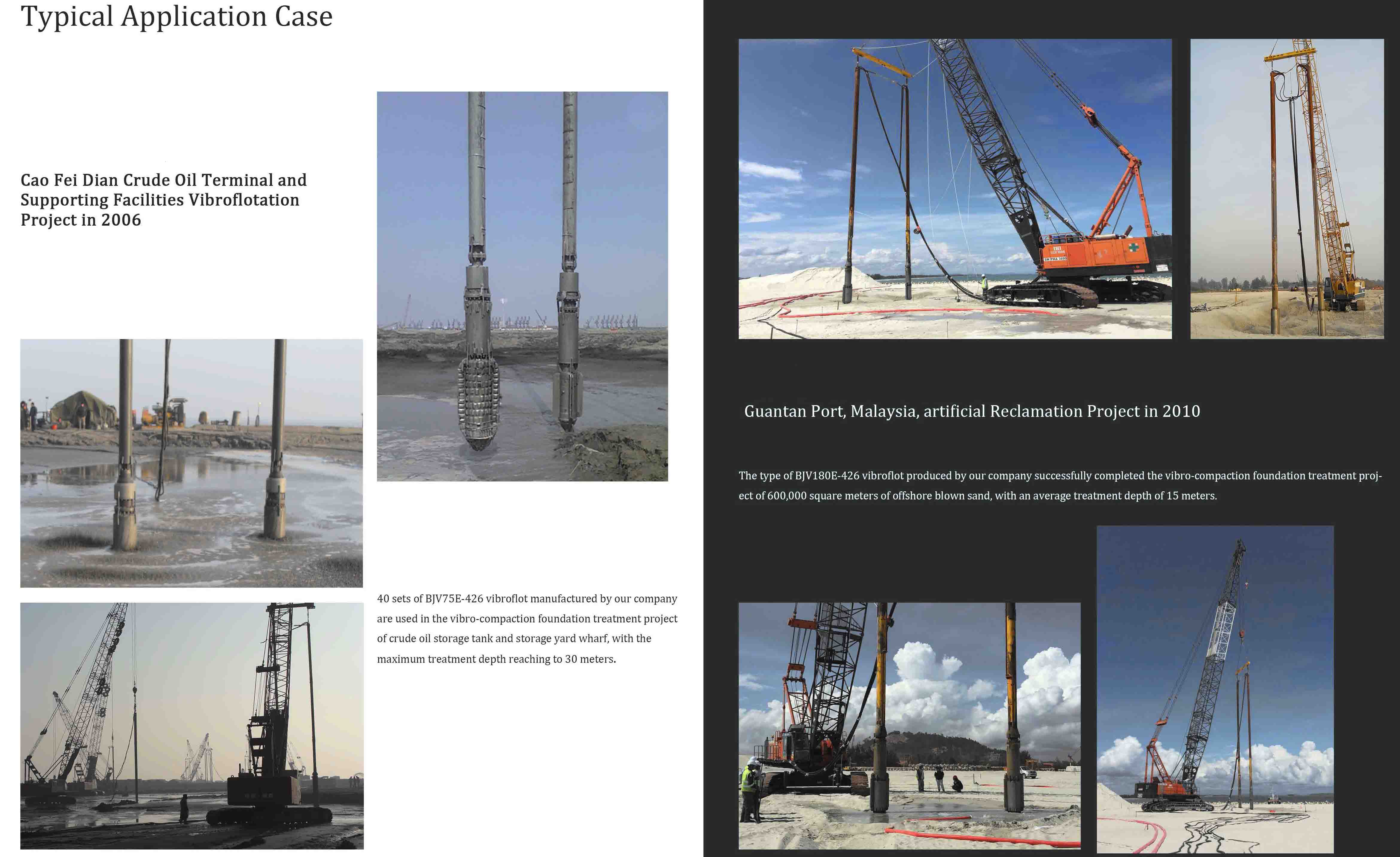 1766923340551726.jpg 1766923340551726.jpg