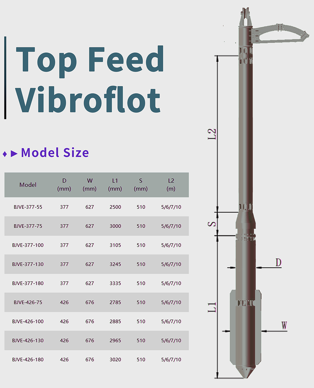 1766924094541887.jpg 1766924094541887.jpg