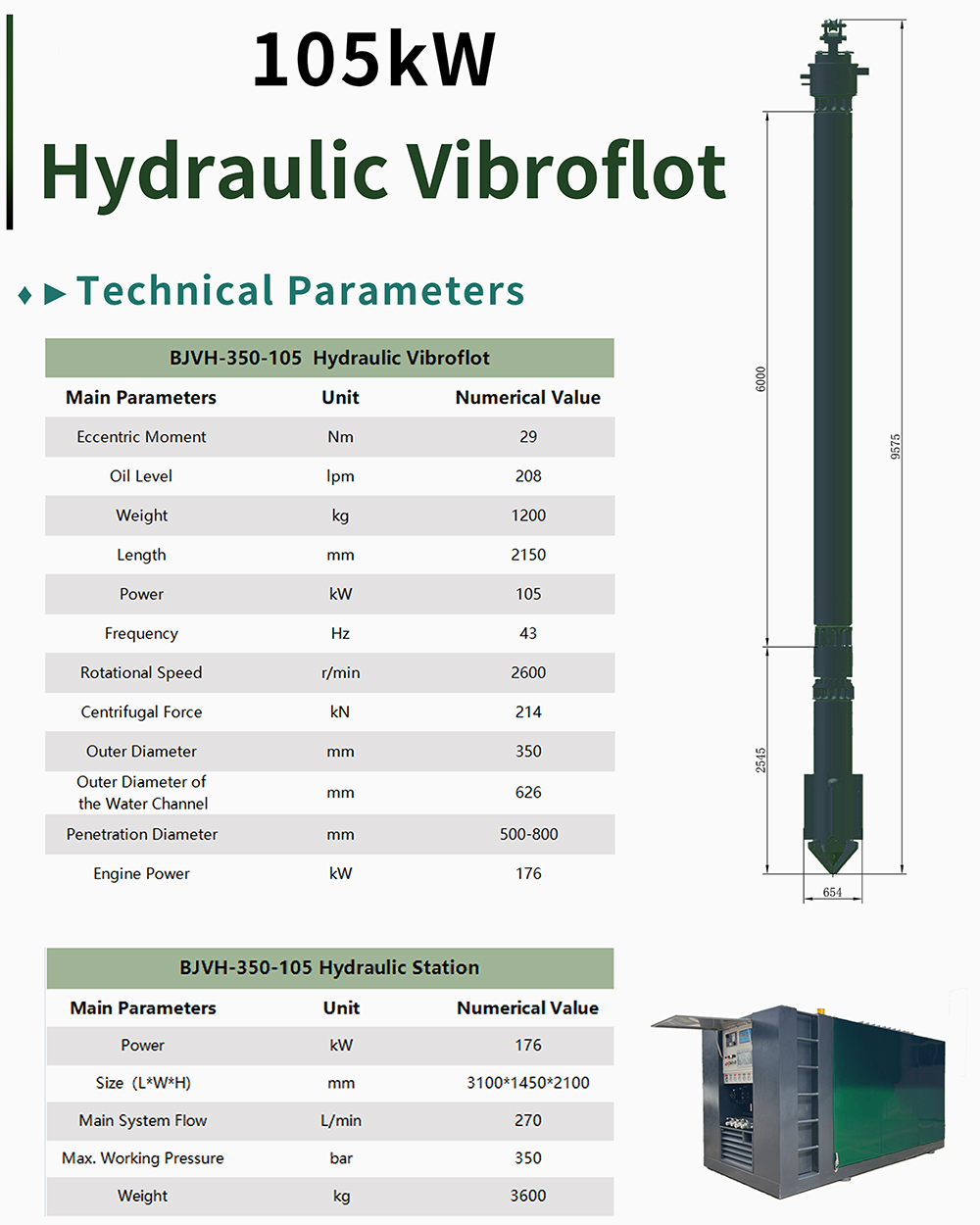 Ground improvement attachment.jpg