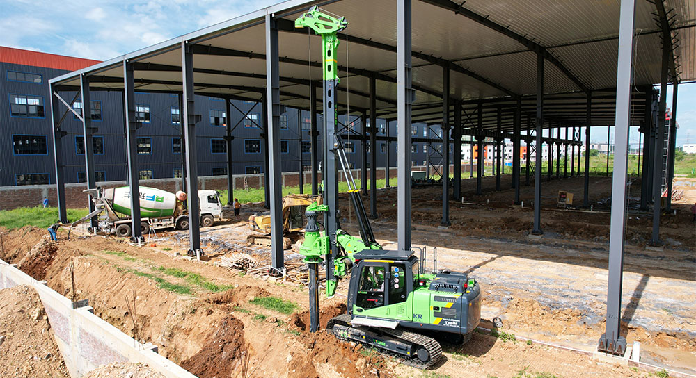 Small drilling machine.jpg