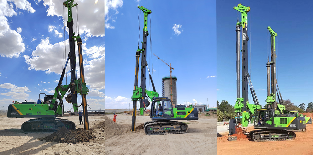 Rotary drilling rig for pile foundation.jpg